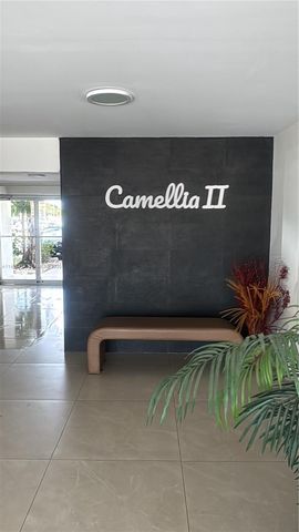 1780 NE 191st St 407-2, Miami, FL 33179