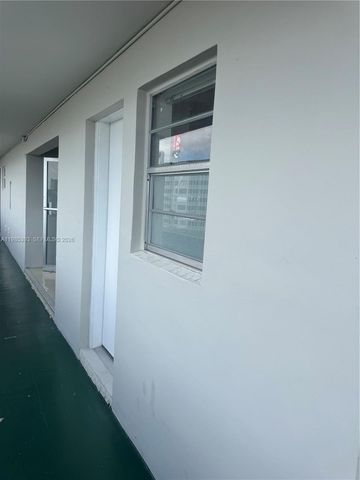 1780 NE 191st St 407-2, Miami, FL 33179