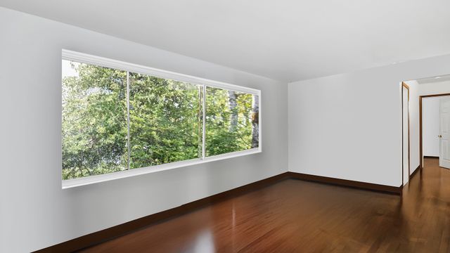 7319 N Oakley Avenue 3A, Chicago, IL 60645