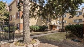 7319 N Oakley Avenue 3A, Chicago, IL 60645