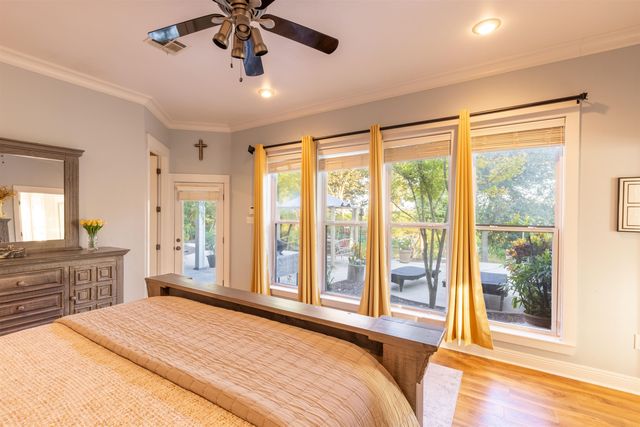 6996 Hwy 1, Belle Rose, LA 70341