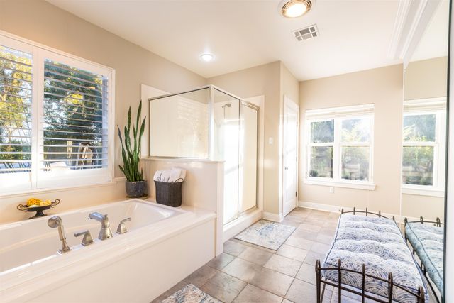 6996 Hwy 1, Belle Rose, LA 70341