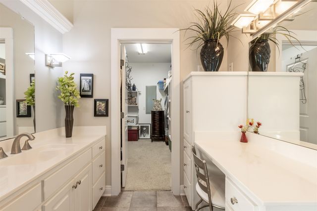 6996 Hwy 1, Belle Rose, LA 70341