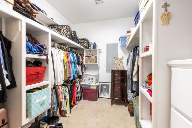 6996 Hwy 1, Belle Rose, LA 70341