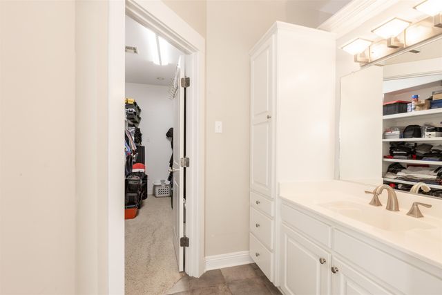 6996 Hwy 1, Belle Rose, LA 70341