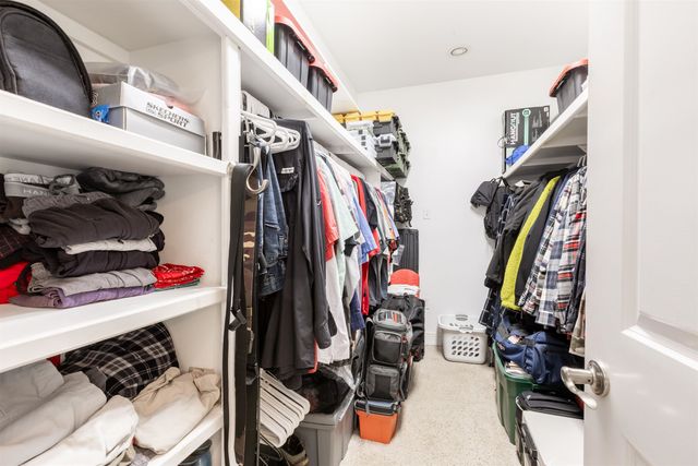 6996 Hwy 1, Belle Rose, LA 70341