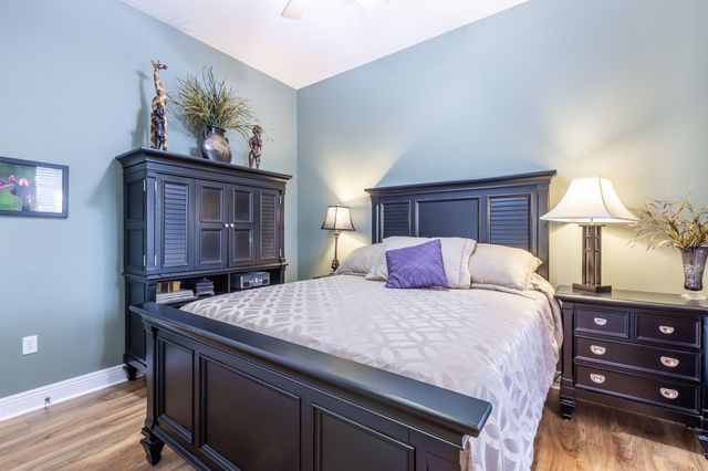 6996 Hwy 1, Belle Rose, LA 70341