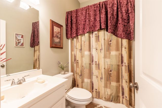 6996 Hwy 1, Belle Rose, LA 70341