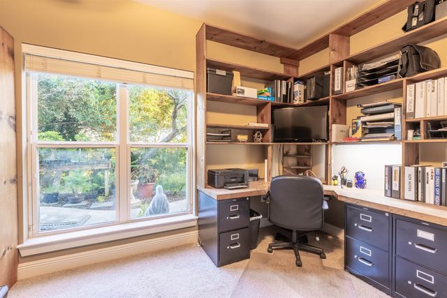 6996 Hwy 1, Belle Rose, LA 70341