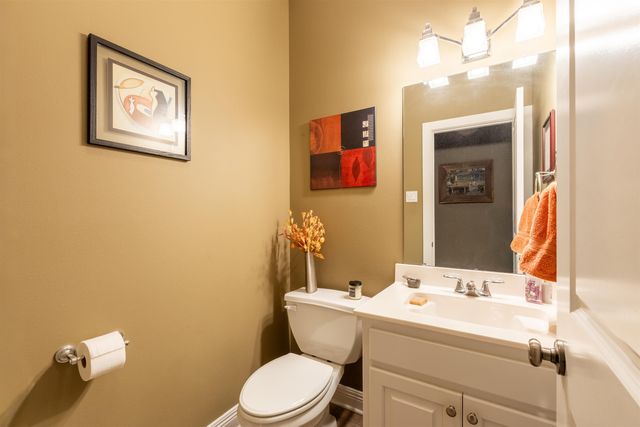 6996 Hwy 1, Belle Rose, LA 70341