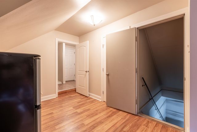 6996 Hwy 1, Belle Rose, LA 70341