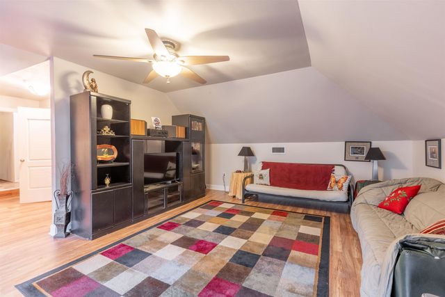 6996 Hwy 1, Belle Rose, LA 70341