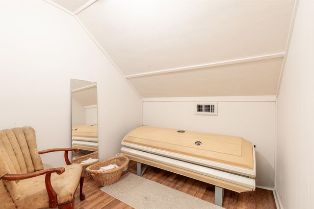 6996 Hwy 1, Belle Rose, LA 70341