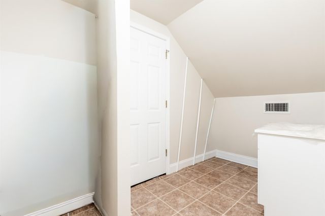 6996 Hwy 1, Belle Rose, LA 70341