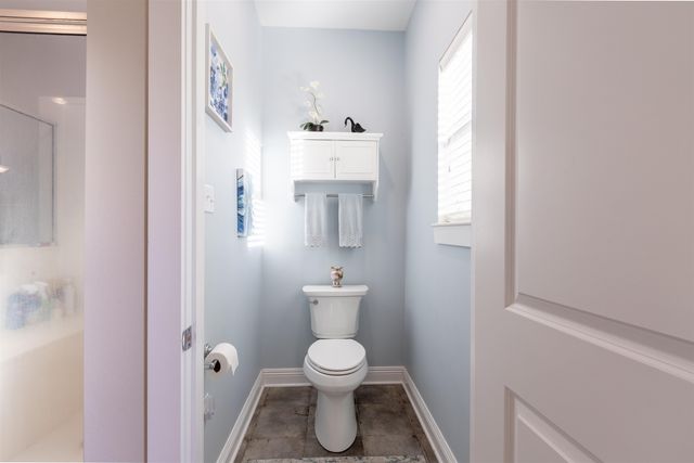 6996 Hwy 1, Belle Rose, LA 70341