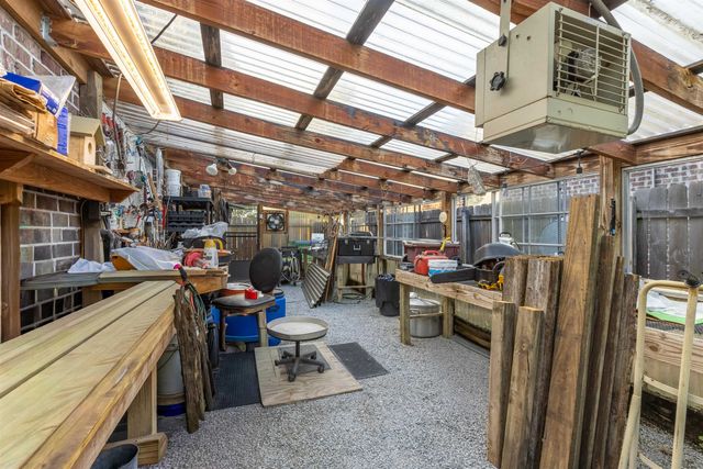 6996 Hwy 1, Belle Rose, LA 70341