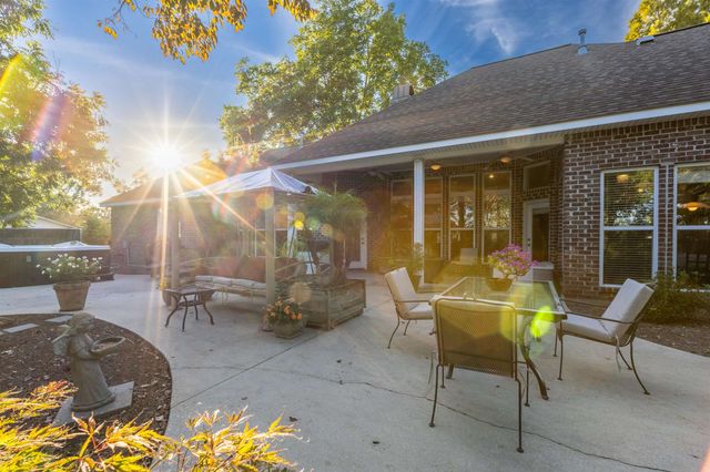 6996 Hwy 1, Belle Rose, LA 70341