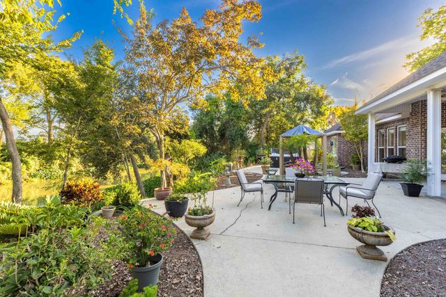 6996 Hwy 1, Belle Rose, LA 70341