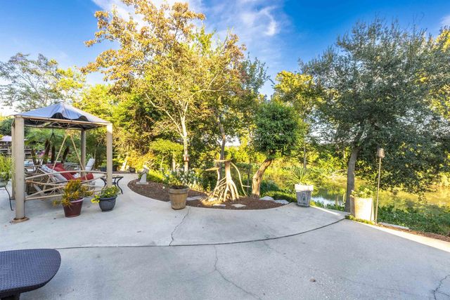 6996 Hwy 1, Belle Rose, LA 70341