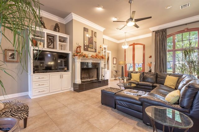 6996 Hwy 1, Belle Rose, LA 70341