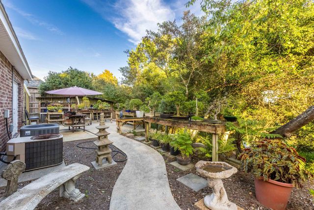 6996 Hwy 1, Belle Rose, LA 70341