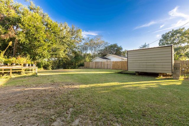 6996 Hwy 1, Belle Rose, LA 70341