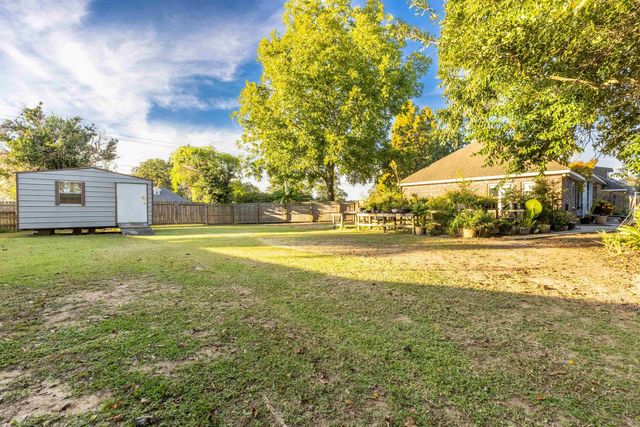 6996 Hwy 1, Belle Rose, LA 70341