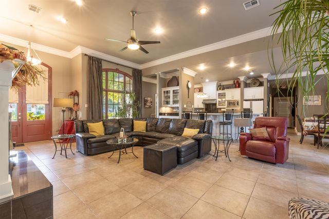 6996 Hwy 1, Belle Rose, LA 70341