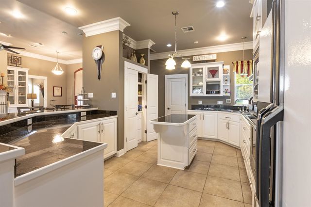 6996 Hwy 1, Belle Rose, LA 70341