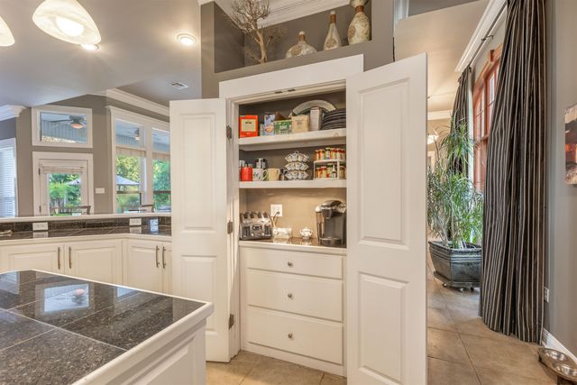 6996 Hwy 1, Belle Rose, LA 70341