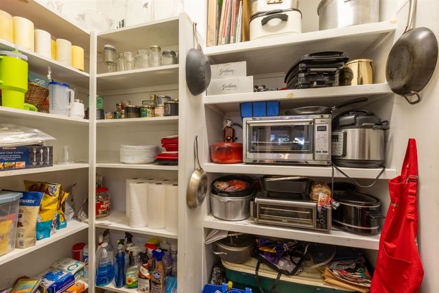 6996 Hwy 1, Belle Rose, LA 70341