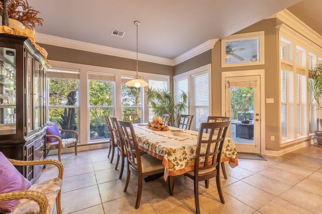 6996 Hwy 1, Belle Rose, LA 70341