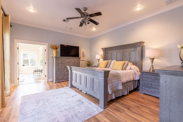 6996 Hwy 1, Belle Rose, LA 70341