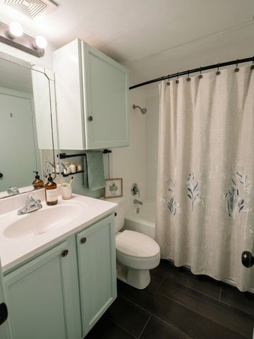 9811 Walnut Street 104, Dallas, TX 75243
