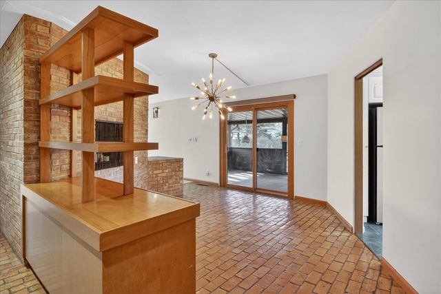 1307 Helen Street, Midland, MI 48640