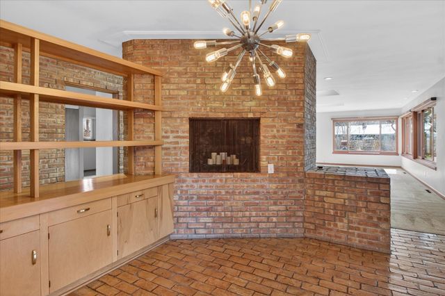 1307 Helen Street, Midland, MI 48640