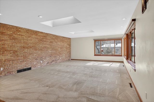 1307 Helen Street, Midland, MI 48640