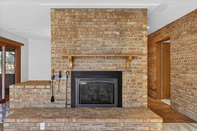 1307 Helen Street, Midland, MI 48640