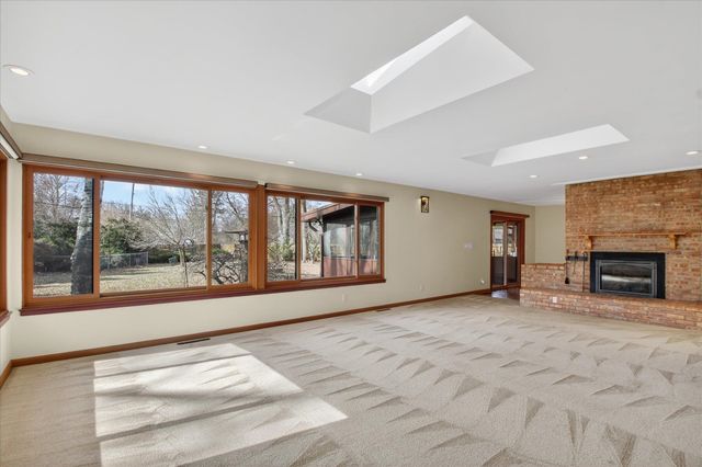 1307 Helen Street, Midland, MI 48640