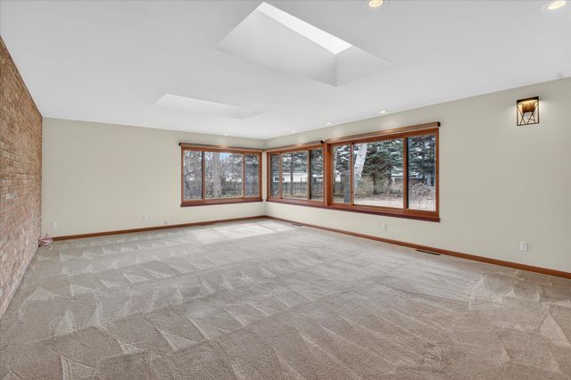 1307 Helen Street, Midland, MI 48640