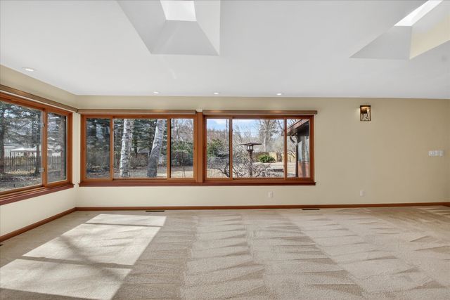 1307 Helen Street, Midland, MI 48640