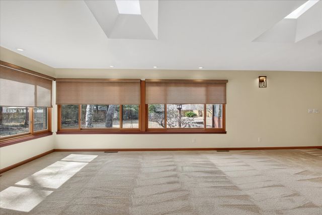 1307 Helen Street, Midland, MI 48640