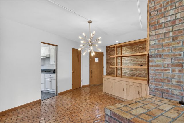 1307 Helen Street, Midland, MI 48640