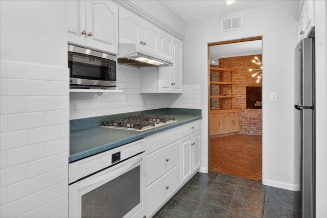 1307 Helen Street, Midland, MI 48640