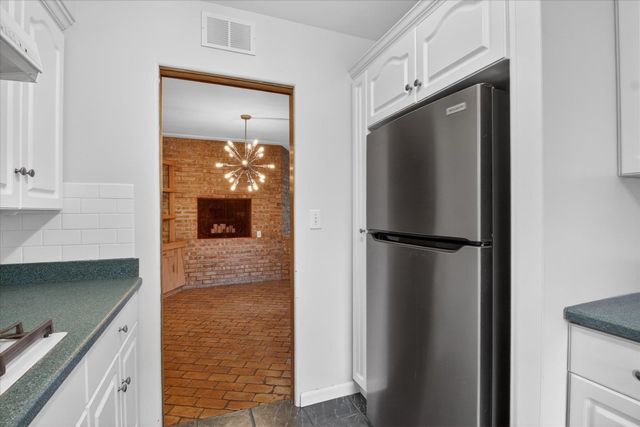 1307 Helen Street, Midland, MI 48640