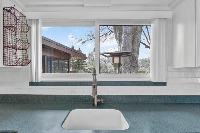 1307 Helen Street, Midland, MI 48640