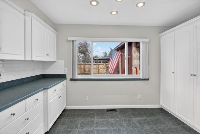 1307 Helen Street, Midland, MI 48640