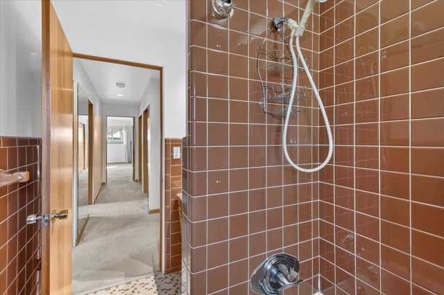 1307 Helen Street, Midland, MI 48640