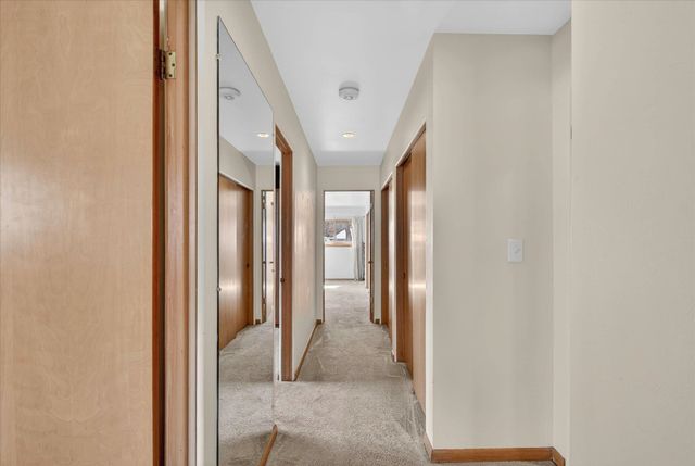 1307 Helen Street, Midland, MI 48640