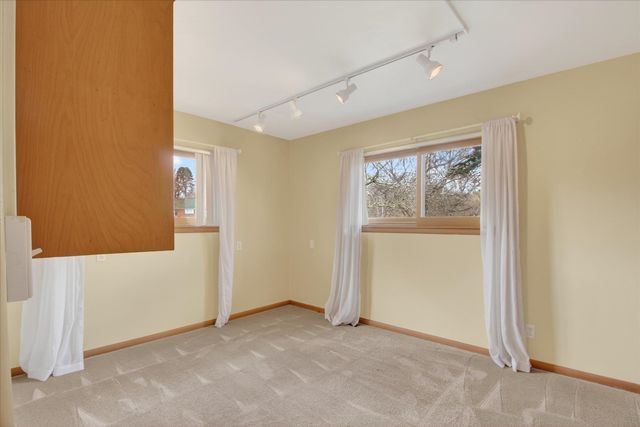 1307 Helen Street, Midland, MI 48640